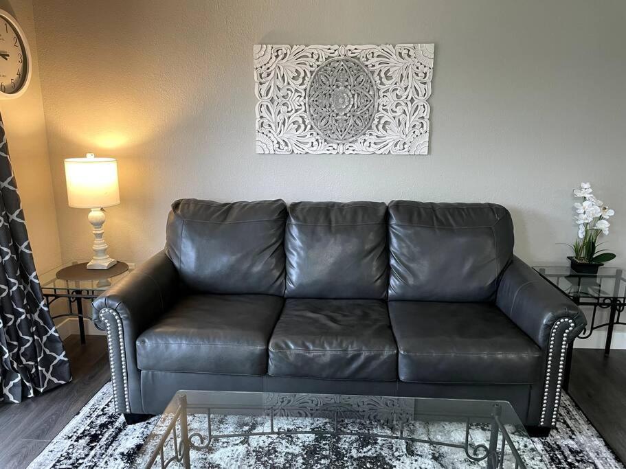 New Remodeled Luxury Condo By The Lake, No Stairs! Branson Esterno foto